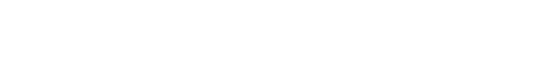 Logo BioAktiv CZ s.r.o