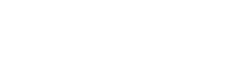 Logo Farma Strážný